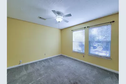 17326 Ponderosa Pines Drive, Houston, TX 77090 - Photo 25