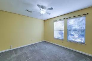 17326 Ponderosa Pines Dr, Houston, TX 77090 - Photo 25