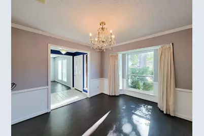 17326 Ponderosa Pines Drive, Houston, TX 77090 - Photo 17