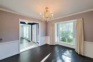 17326 Ponderosa Pines Dr, Houston, TX 77090 - Photo 17