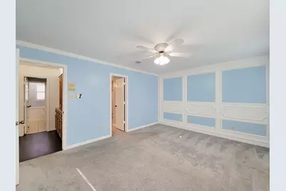 17326 Ponderosa Pines Drive, Houston, TX 77090 - Photo 29