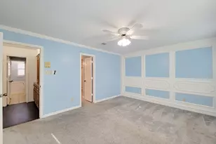 17326 Ponderosa Pines Dr, Houston, TX 77090 - Photo 29