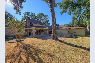 17326 Ponderosa Pines Drive, Houston, TX 77090 - Photo 47