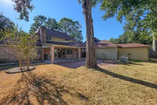 17326 Ponderosa Pines Dr, Houston, TX 77090 - Photo 47