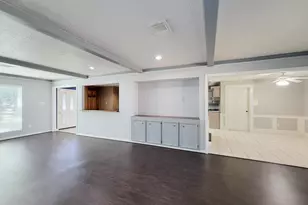 17326 Ponderosa Pines Dr, Houston, TX 77090 - Photo 21