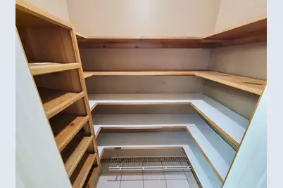 17326 Ponderosa Pines Drive, Houston, TX 77090 - Photo 9