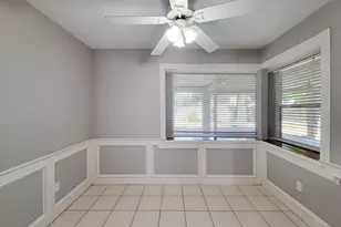 17326 Ponderosa Pines Dr, Houston, TX 77090 - Photo 3