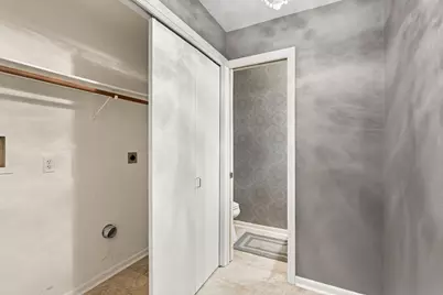 1556 Prairie Grove Drive, Houston, TX 77077 - Photo 19