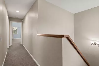 1556 Prairie Grove Drive, Houston, TX 77077 - Photo 13