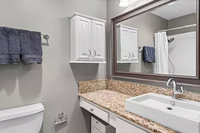 1556 Prairie Grove Drive, Houston, TX 77077 - Photo 15