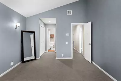 1556 Prairie Grove Drive, Houston, TX 77077 - Photo 11