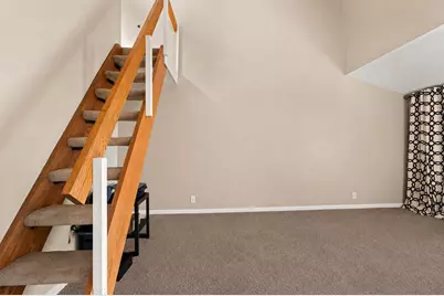 1556 Prairie Grove Drive, Houston, TX 77077 - Photo 9