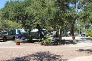 2328 Chaparral St, Rockport, TX 78382 - Photo 39