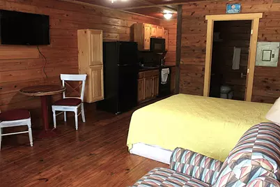 2328 Chaparral Street, Rockport, TX 78382 - Photo 9