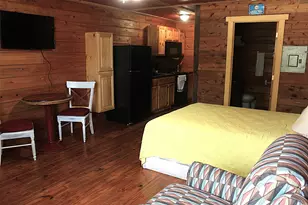 2328 Chaparral St, Rockport, TX 78382 - Photo 9