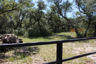 2328 Chaparral St, Rockport, TX 78382 - Photo 31