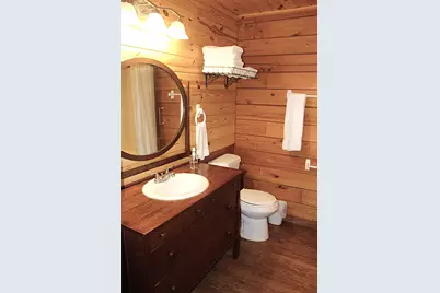 2328 Chaparral Street, Rockport, TX 78382 - Photo 11