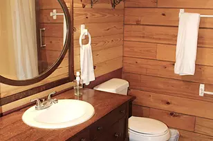 2328 Chaparral St, Rockport, TX 78382 - Photo 11