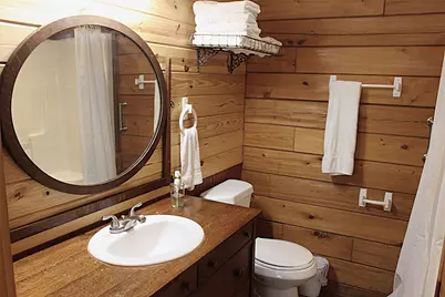 2328 Chaparral Street, Rockport, TX 78382 - Photo 5