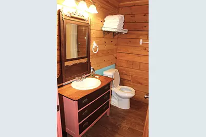 2328 Chaparral Street, Rockport, TX 78382 - Photo 15