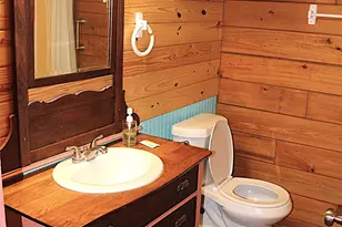 2328 Chaparral St, Rockport, TX 78382 - Photo 15