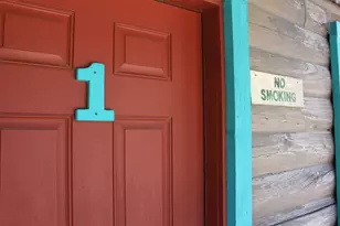 2328 Chaparral St, Rockport, TX 78382 - Photo 3