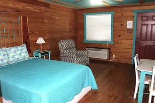 2328 Chaparral St, Rockport, TX 78382 - Photo 19