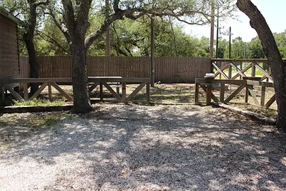 2328 Chaparral Street, Rockport, TX 78382 - Photo 25