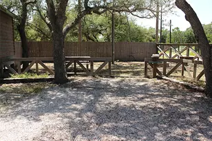 2328 Chaparral St, Rockport, TX 78382 - Photo 25