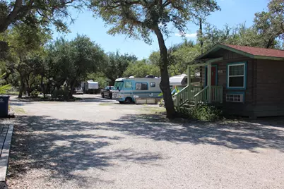 2328 Chaparral Street, Rockport, TX 78382 - Photo 27
