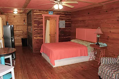 2328 Chaparral Street, Rockport, TX 78382 - Photo 13