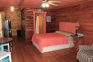 2328 Chaparral St, Rockport, TX 78382 - Photo 13