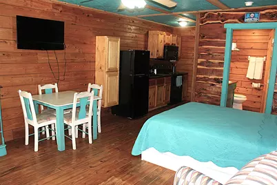 2328 Chaparral Street, Rockport, TX 78382 - Photo 17