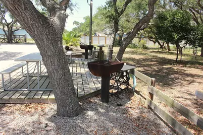 2328 Chaparral Street, Rockport, TX 78382 - Photo 23