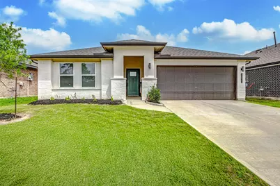 1731 William Scott Street, Baytown, TX 77523 - Photo 3