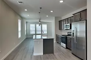 23611 Gibson Frst Dr, Richmond, TX 77469 - Photo 5