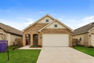 23611 Gibson Frst Dr, Richmond, TX 77469 - Photo 1
