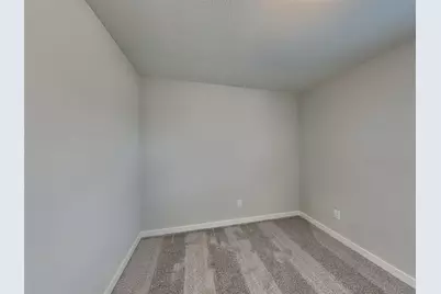 23611 Gibson Forest Drive, Richmond, TX 77469 - Photo 13