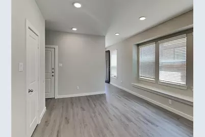 23611 Gibson Forest Drive, Richmond, TX 77469 - Photo 3