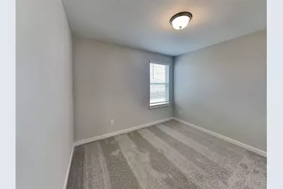 23611 Gibson Forest Drive, Richmond, TX 77469 - Photo 11
