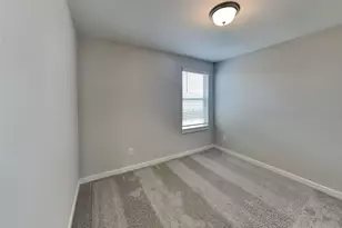 23611 Gibson Frst Dr, Richmond, TX 77469 - Photo 11