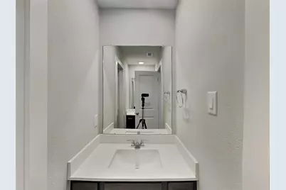 23611 Gibson Forest Drive, Richmond, TX 77469 - Photo 15