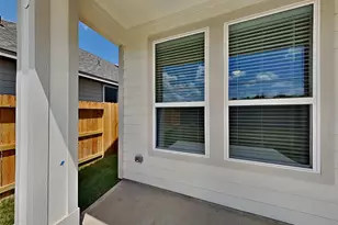 23611 Gibson Frst Dr, Richmond, TX 77469 - Photo 17