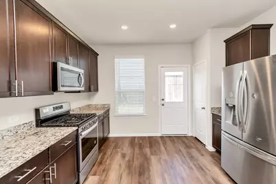 11634 Braemar Village Drive, Tomball, TX 77375 - Photo 21