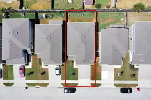 11634 Braemar Village Dr, Tomball, TX 77375 - Photo 3