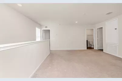 11634 Braemar Village Drive, Tomball, TX 77375 - Photo 27