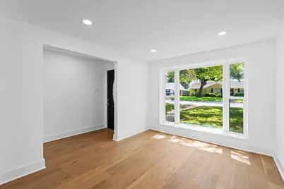 10730 Wickersham Lane, Houston, TX 77042 - Photo 9