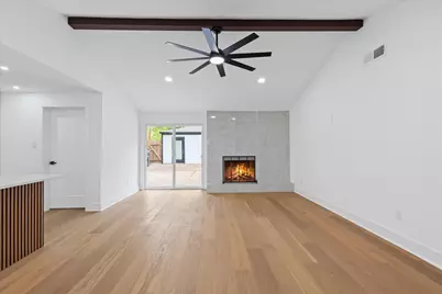 10730 Wickersham Lane, Houston, TX 77042 - Photo 27