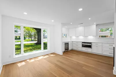 10730 Wickersham Lane, Houston, TX 77042 - Photo 7