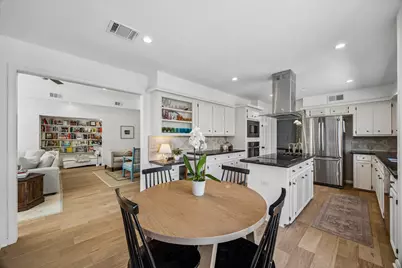 2107 Ashgrove Drive, Houston, TX 77077 - Photo 9